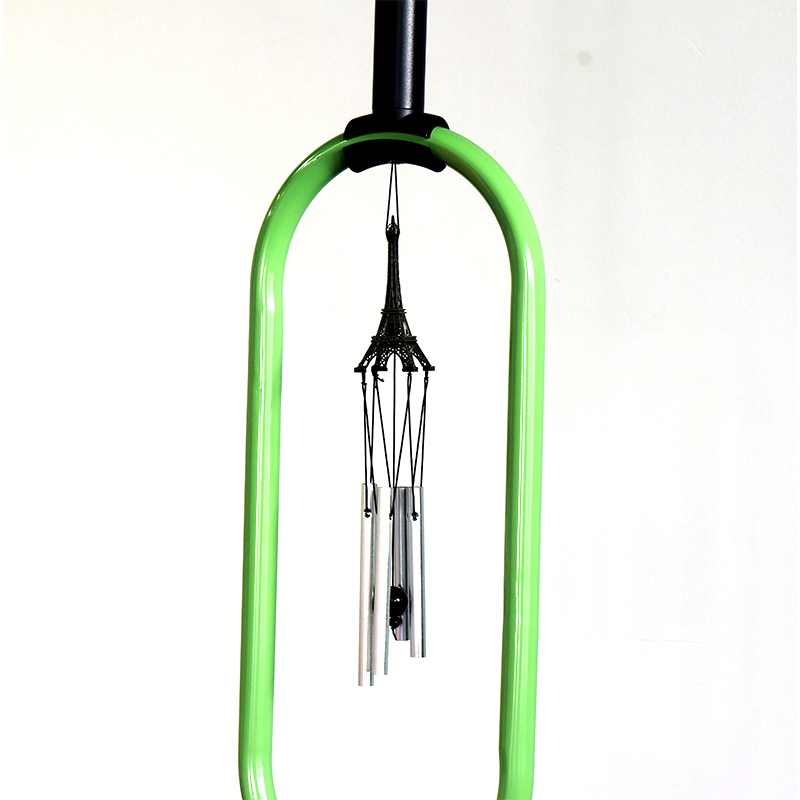 USB Direct Charging Outdoor Courtyard Terrace Atmosphere Light