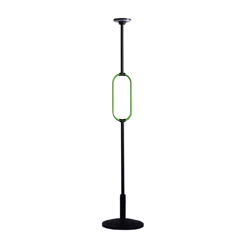 Outdoor Simple Style USB Direct Charging Outdoor Atmosphere Light