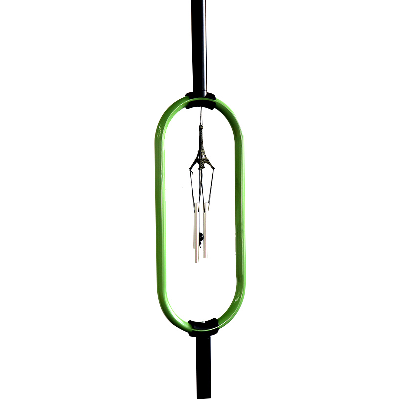 USB Direct Charging Outdoor Courtyard Terrace Atmosphere Light