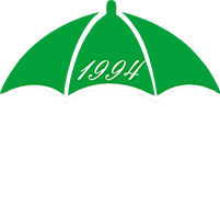 Linhai Dongteng Umbrella Industry Co., Ltd.