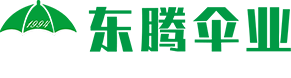 Linhai Dongteng Umbrella Industry Co., Ltd.